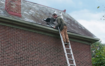 what affects urgent Norton Lindsey roof repairs