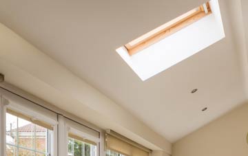 Norton Lindsey conservatory roof insulation companies