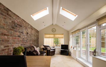 conservatory roof insulation Norton Lindsey, Warwickshire