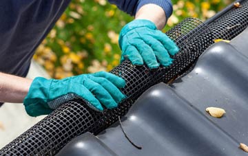 Norton Lindsey gutter repair companies