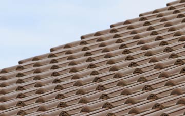 plastic roofing Norton Lindsey, Warwickshire