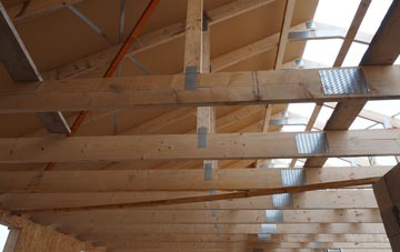 Norton Lindsey roof truss costs