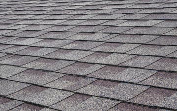 Norton Lindsey tiles for shallow pitch roofing