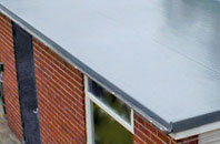 free Norton Lindsey flat roofing insulation quotes