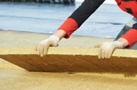 find rated Norton Lindsey roof insulation companies