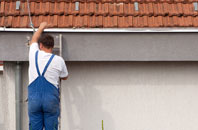 free Norton Lindsey gutter repair quotes