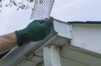 rated Norton Lindsey guttering repair companies