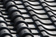 Norton Lindsey plastic roof quotes