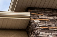 free Norton Lindsey soffit repair quotes