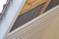 rated Norton Lindsey soffit repair companies
