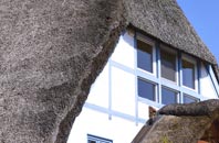 find rated Norton Lindsey thatchers